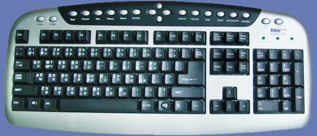 KeyboardPicture.jpg